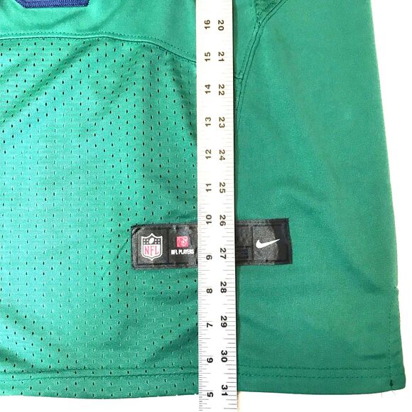 NWT #17 Ryan Tannehill Miami Dolphins Game Jersey Authentic On Field Stitched 44 - Picture 9 of 14